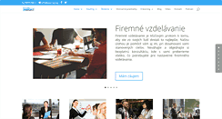 Desktop Screenshot of koucing.org